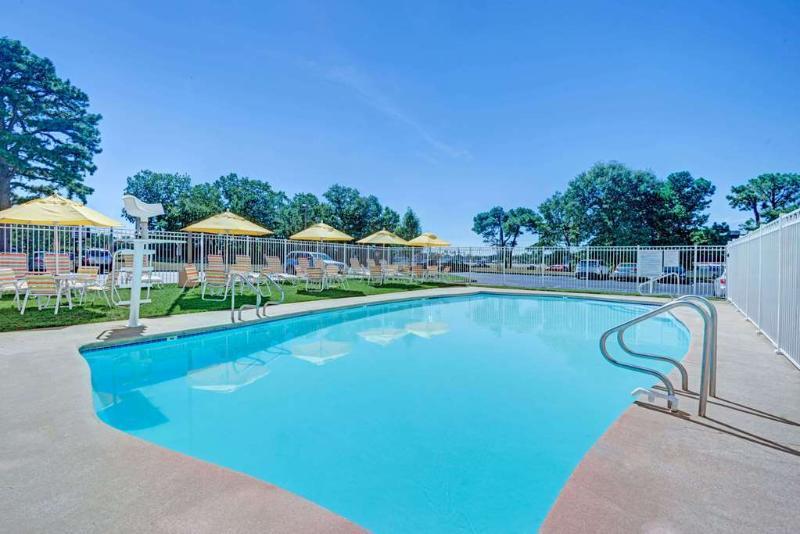 Hampton Inn Egg Harbor Township Atlantic City Exterior foto