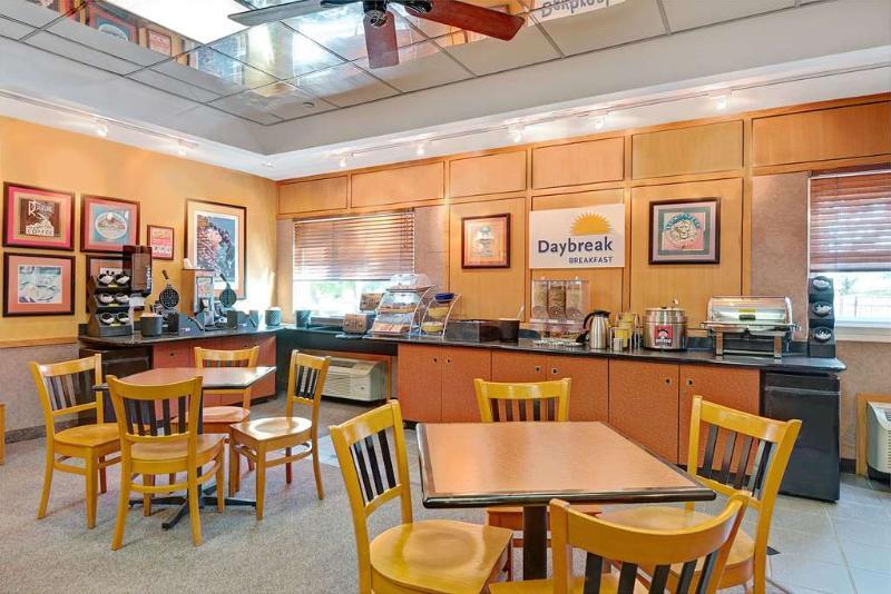 Hampton Inn Egg Harbor Township Atlantic City Exterior foto